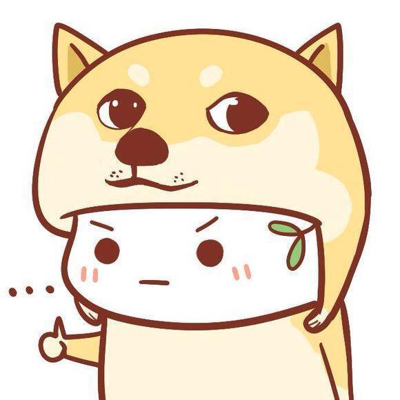 在线自助下单,双击点赞_快手涨粉业务专业平台真版_公众号推广自助下单